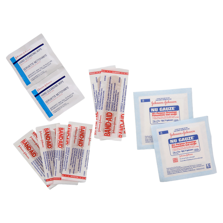 Sample Product