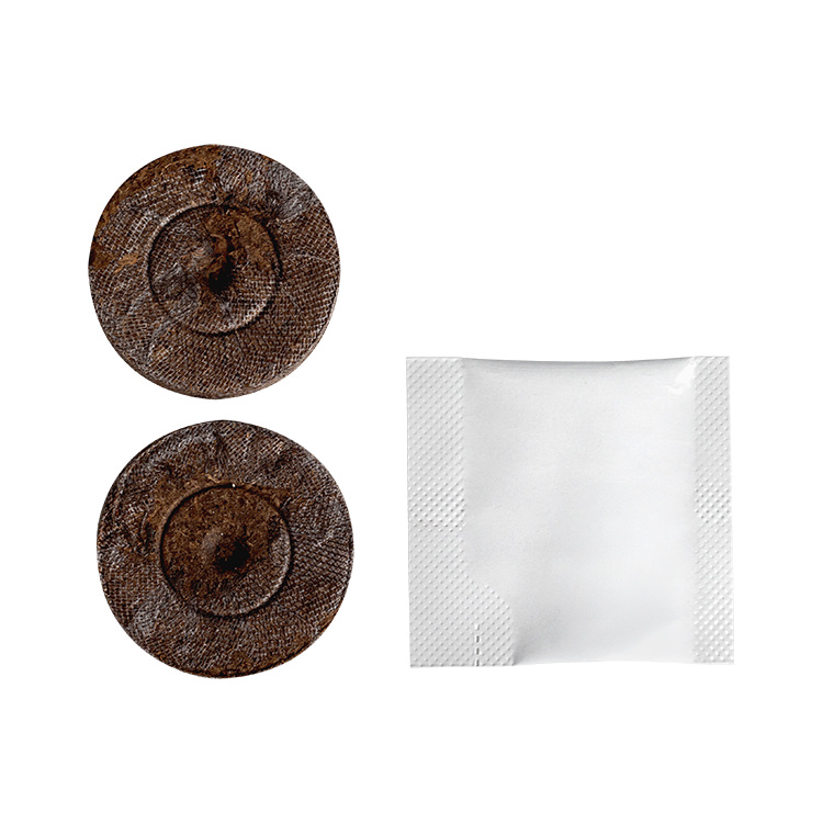 Sample Product