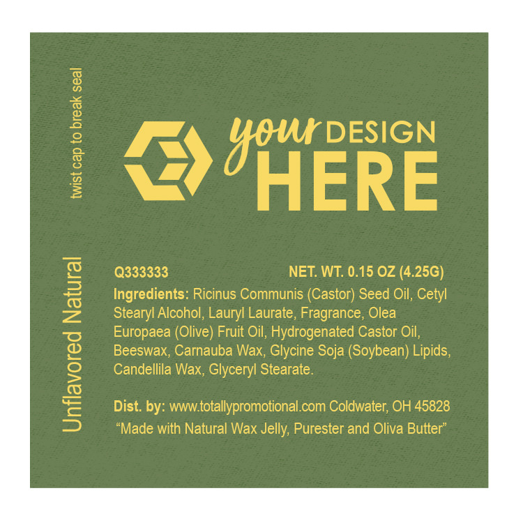 Sample Product