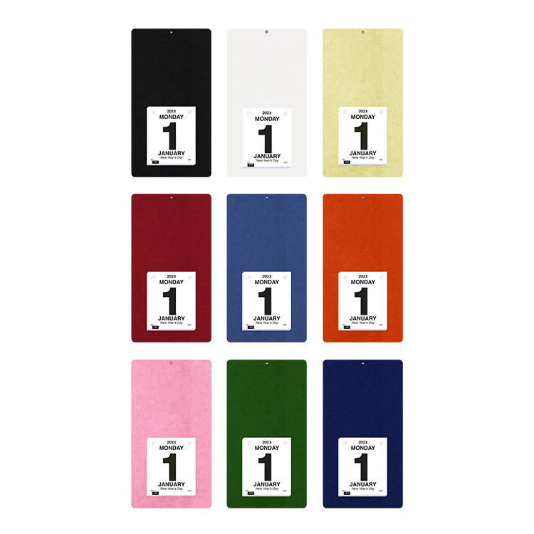 Sample Product