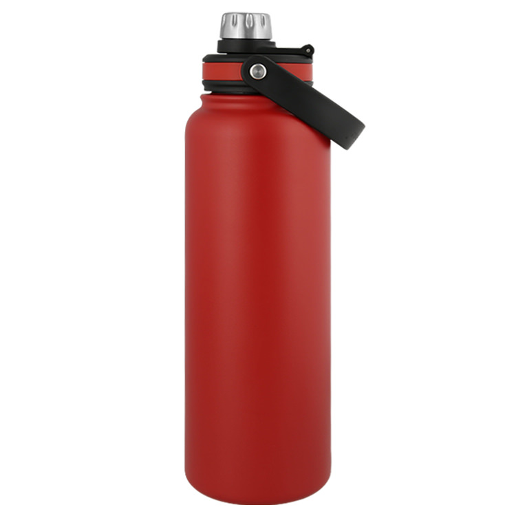 Sample Product