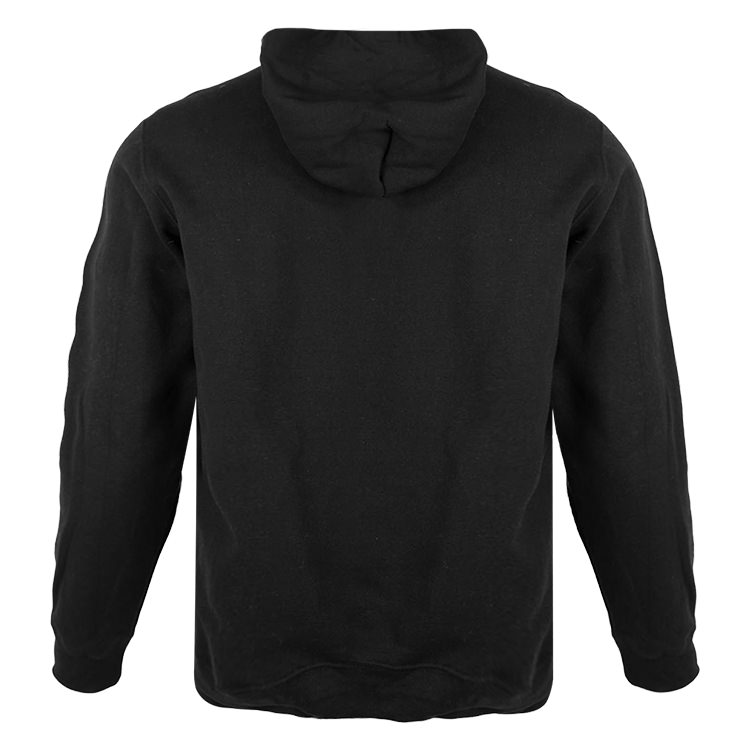 Sample product