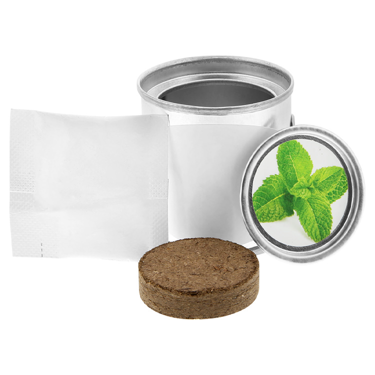 Sample Product