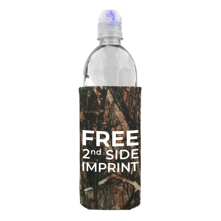 Sample Product