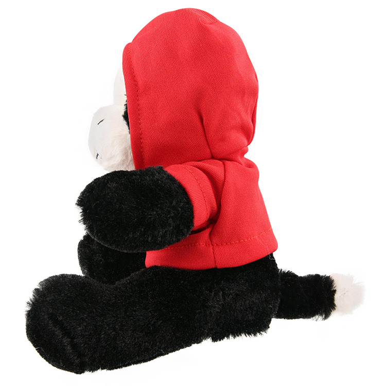 Sample Product