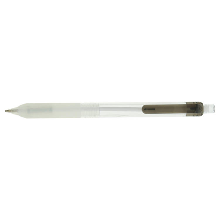 Sample product
