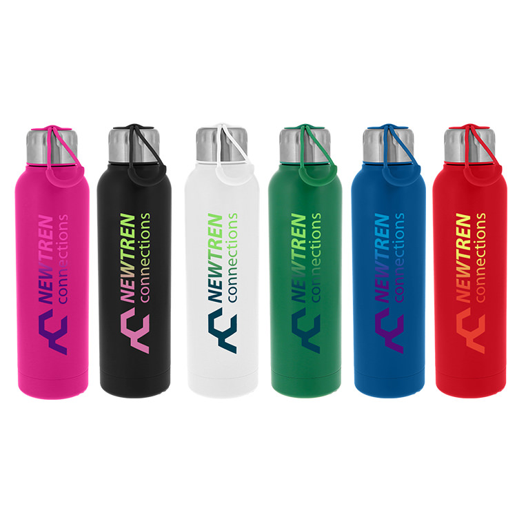 Sample Product