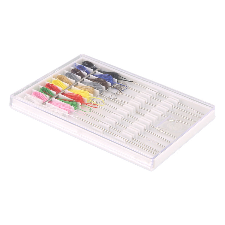 Sample Product