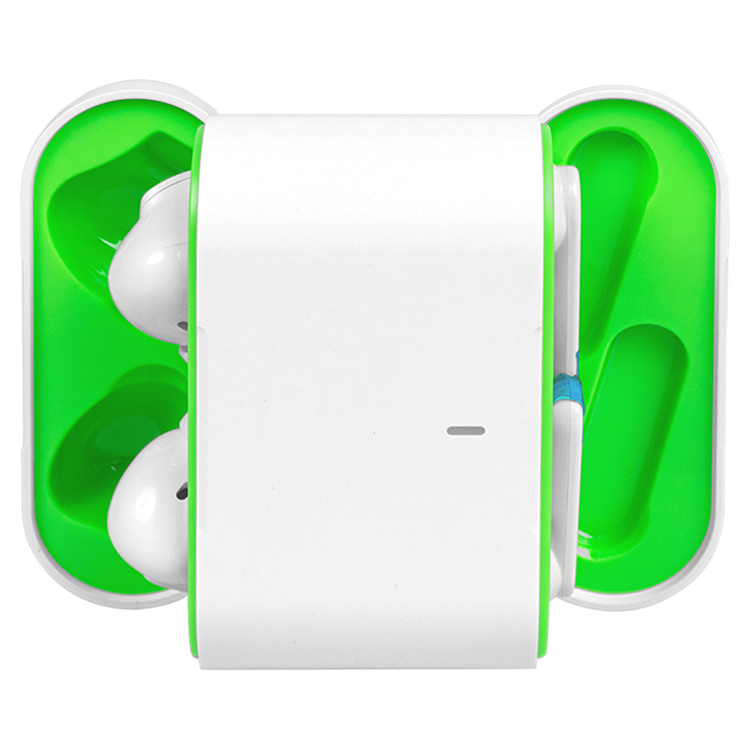 Sample Product