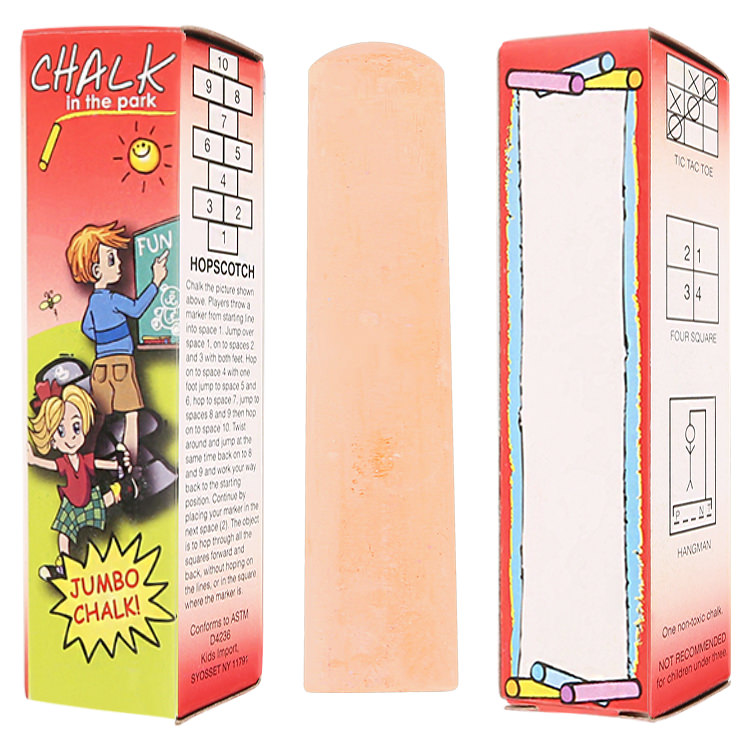 Sample Product
