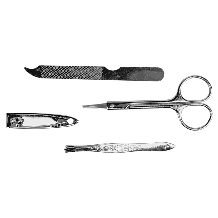 Sample Product