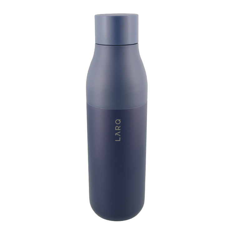 Sample Product
