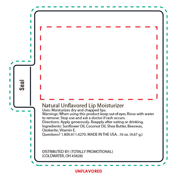 Sample Product