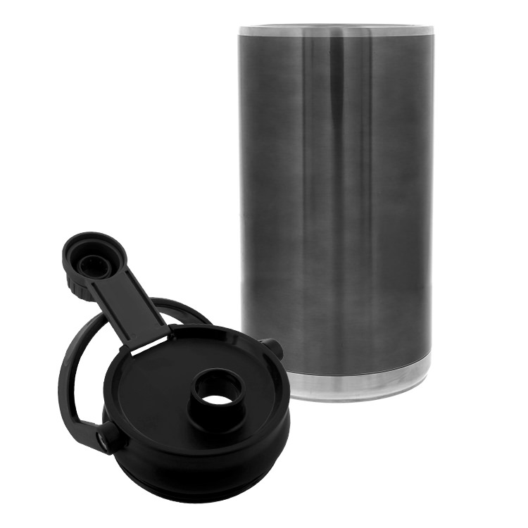 Sample Product