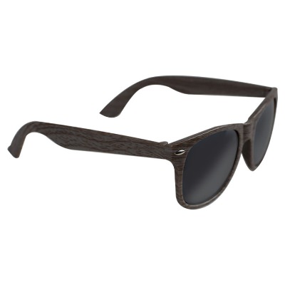 Blank handy allen shades.