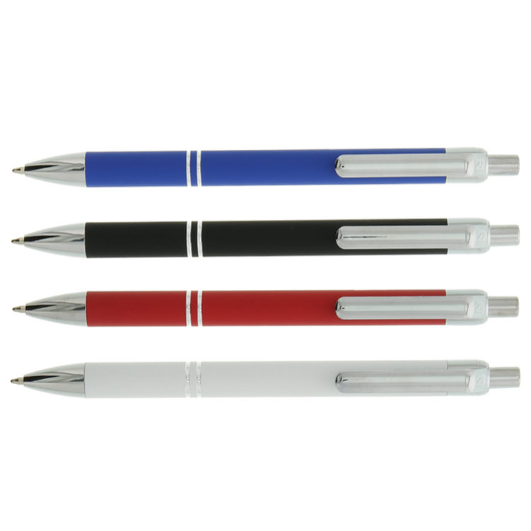 Sample product