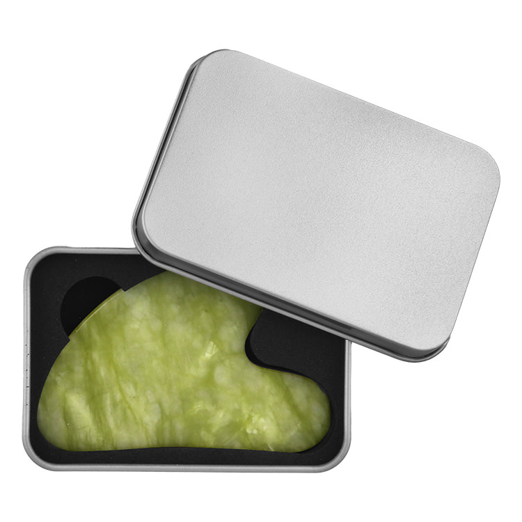 Sample Product