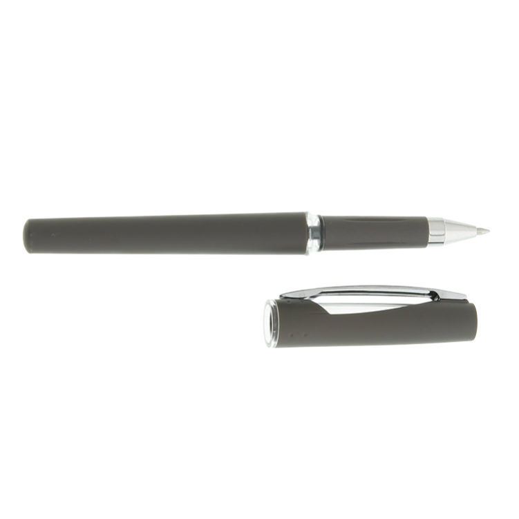 Sample product