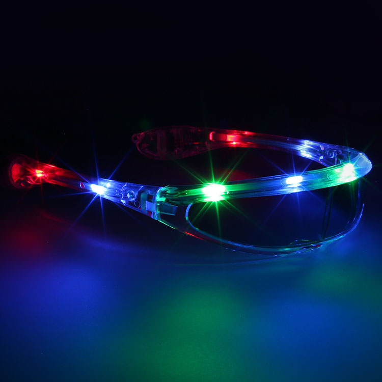 Sample Product