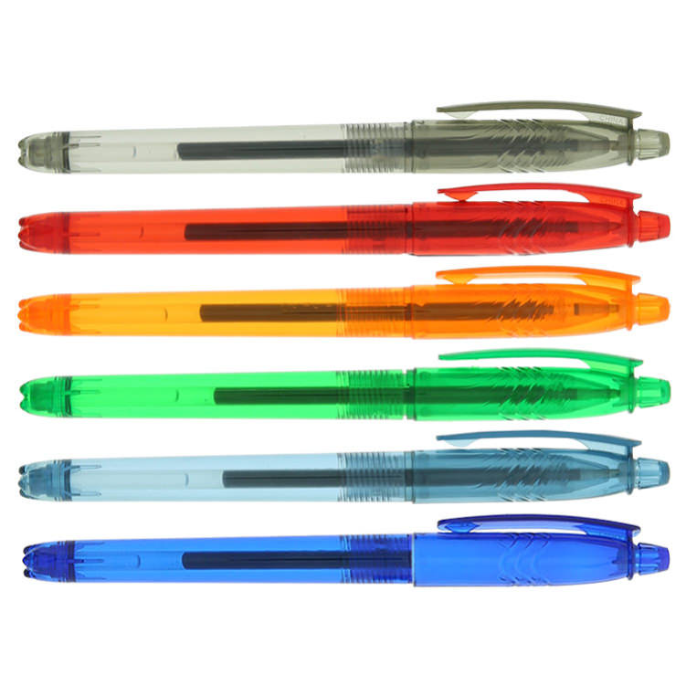 Sample product