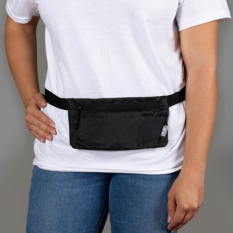 Sample Product