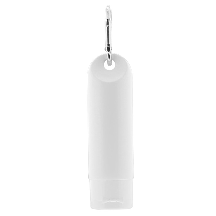 Sample Product