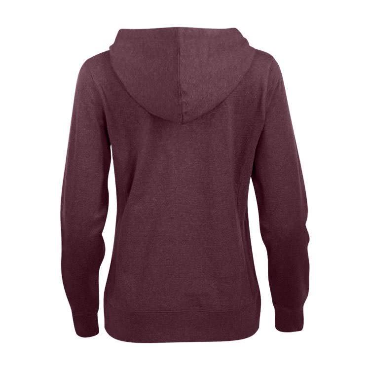 Sample product