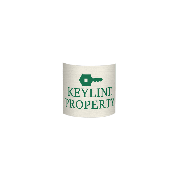 Sample Product