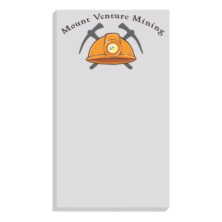 Sample Product