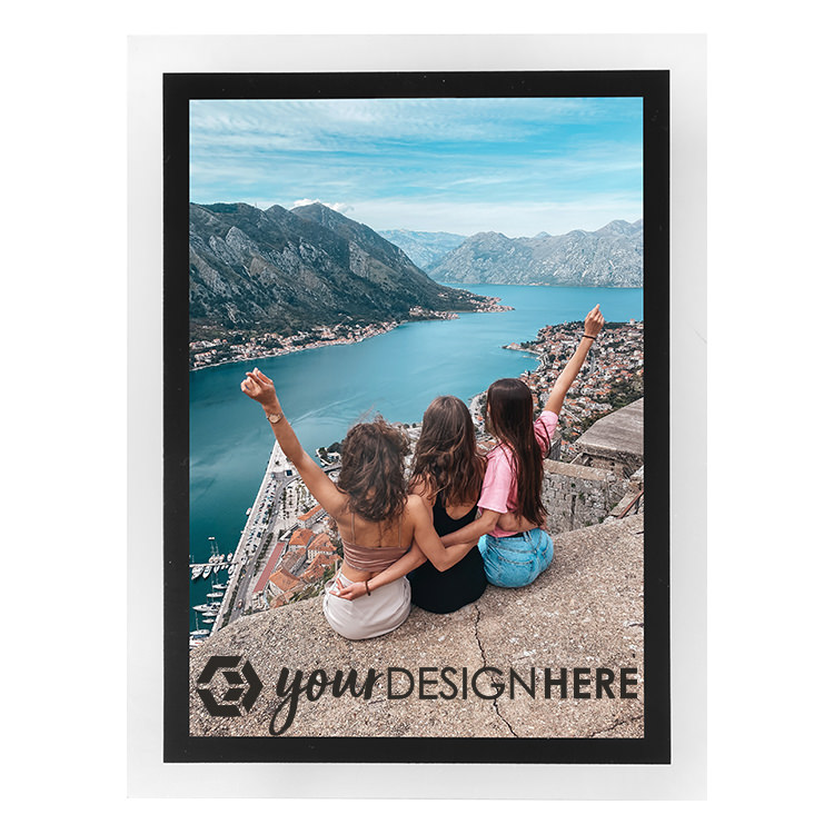 Sample Product