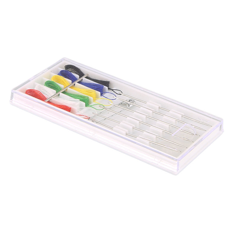 Sample Product