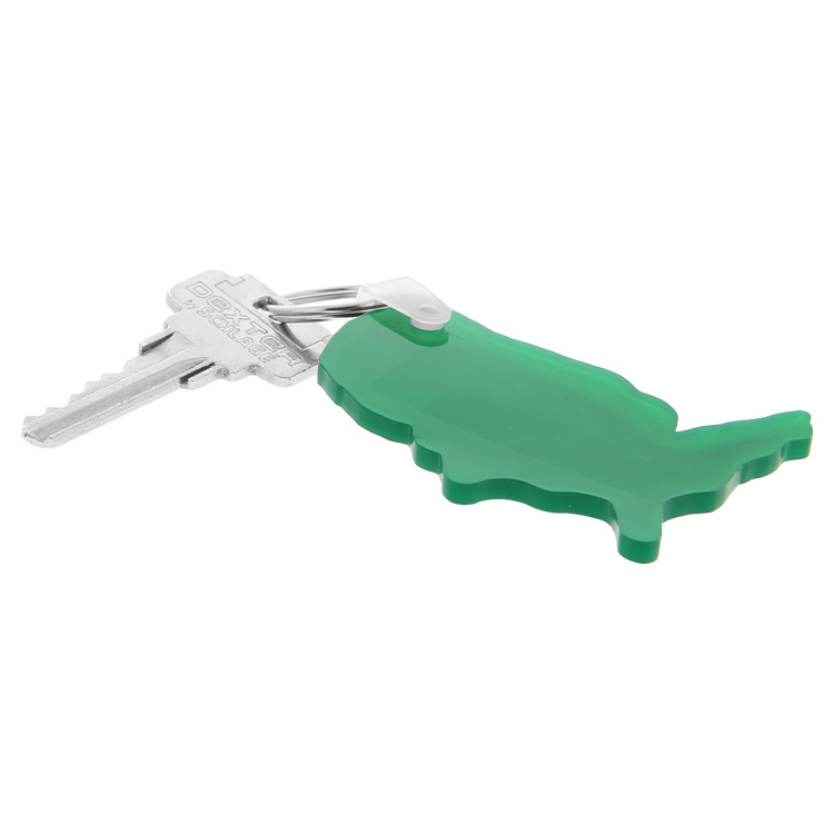 Sample Product