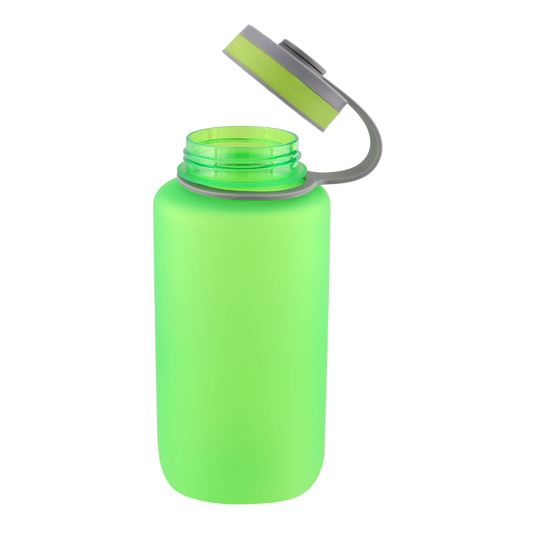 Sample Product