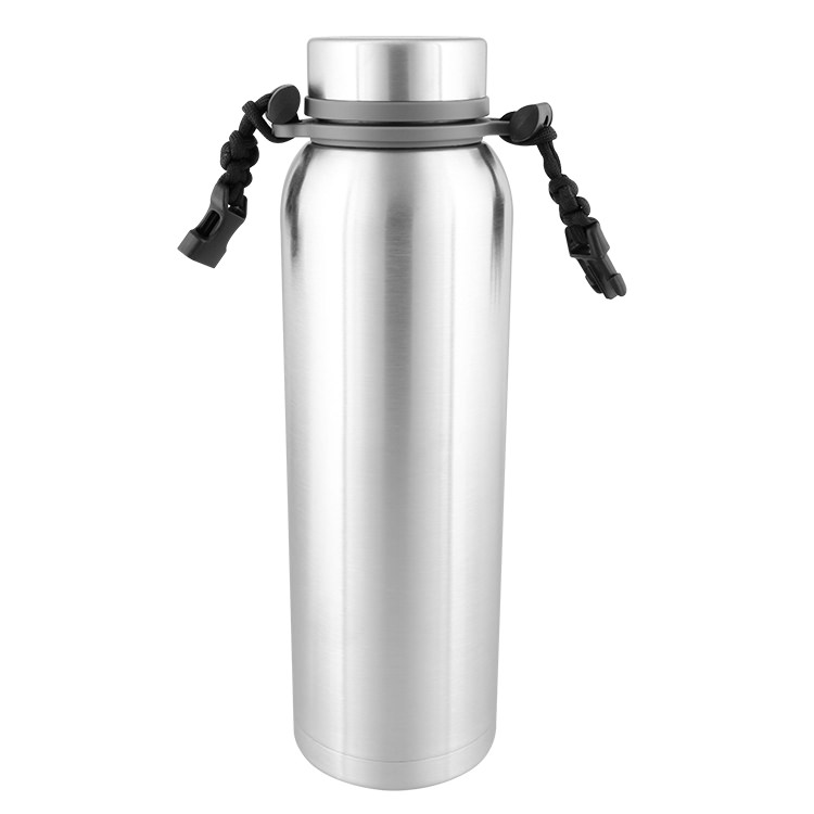 Sample Product