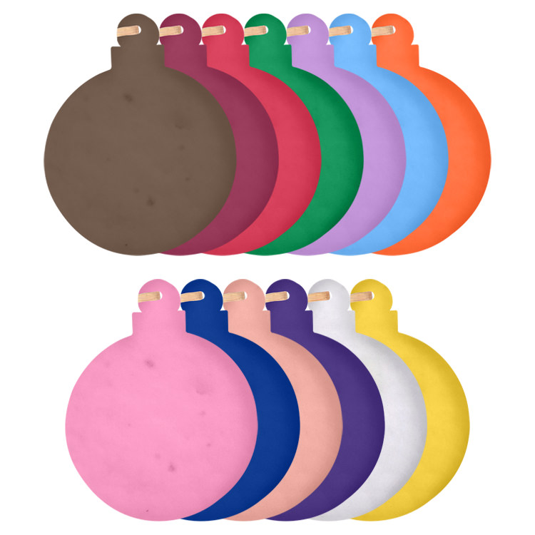 Sample Product