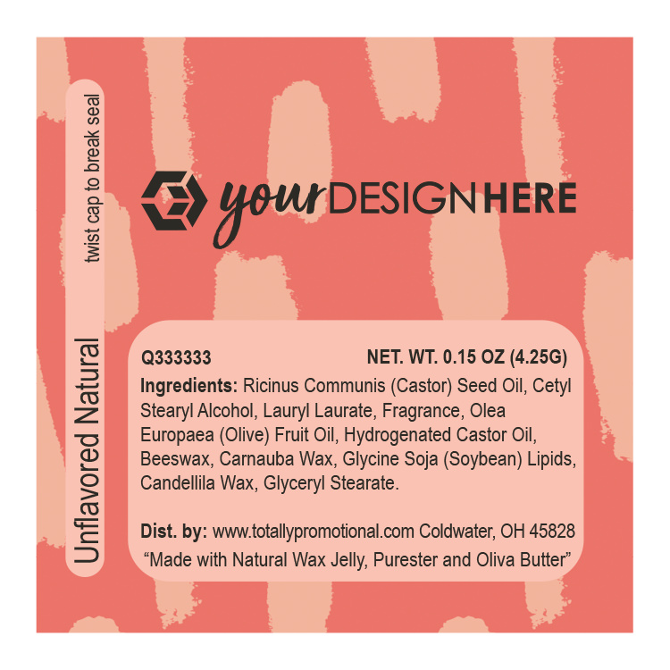 Sample Product