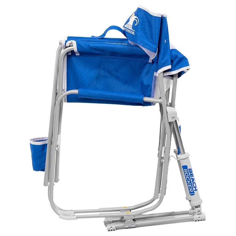 Sample Product