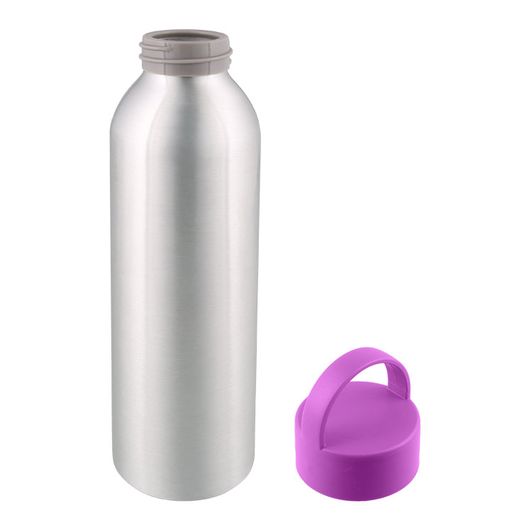 Sample Product
