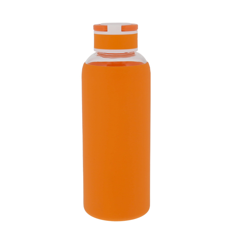 Sample Product