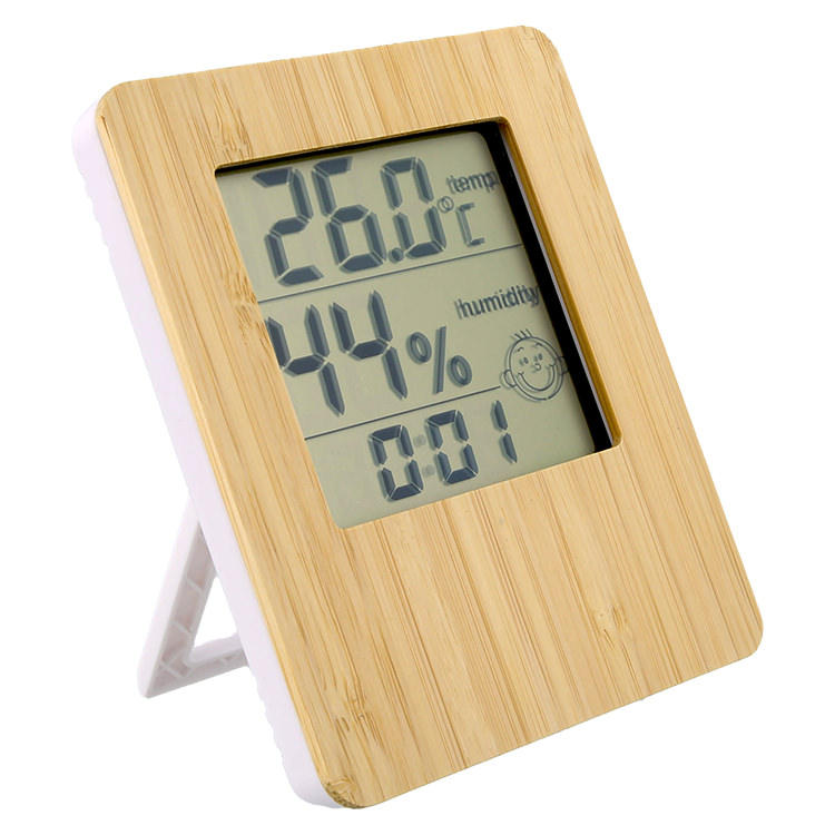 Sample Product