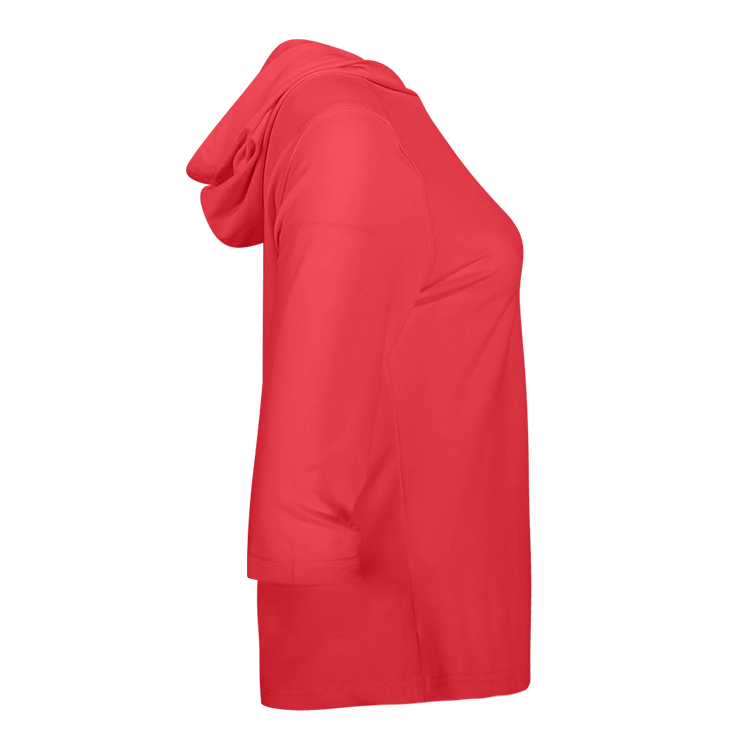 Sample product