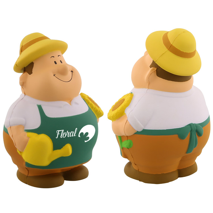 Sample Product