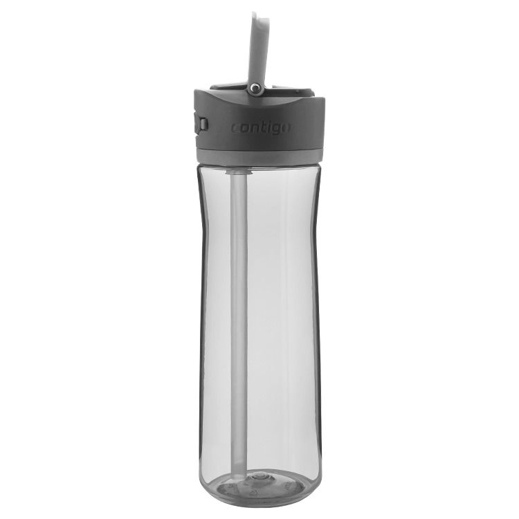 Sample Product