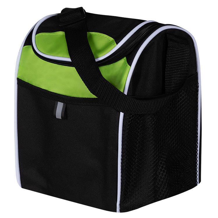 Sample Product