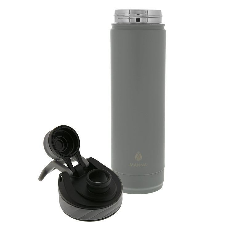 Sample Product