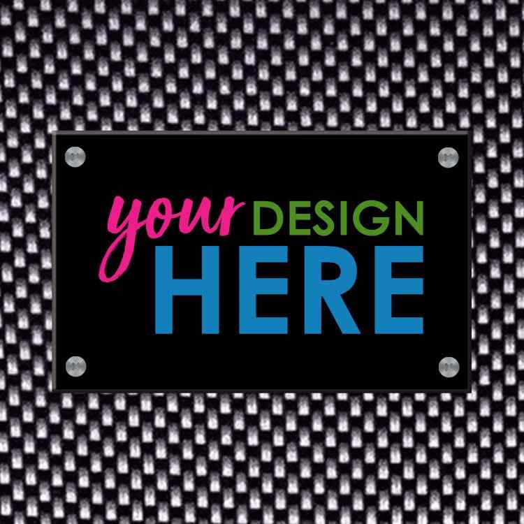 Sample Product