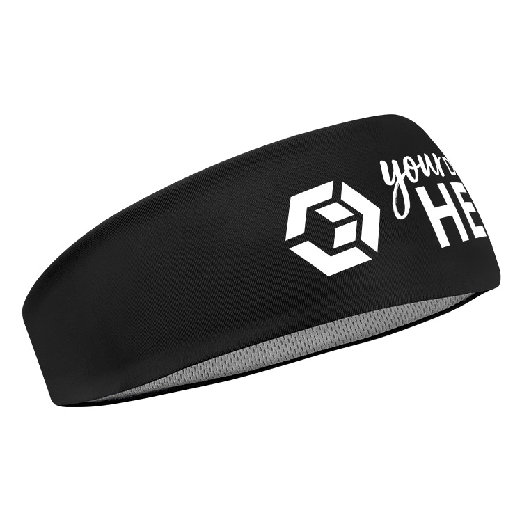 Sample Product