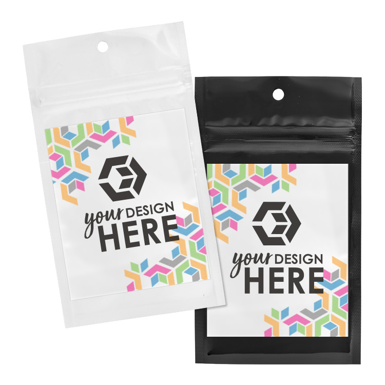 Sample Product