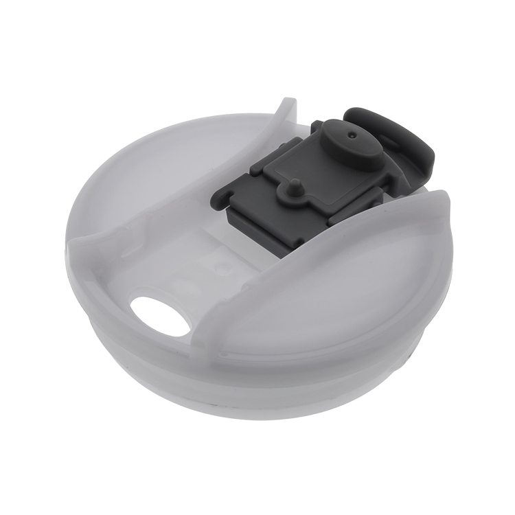 Sample Product