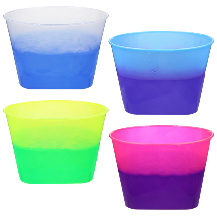 Sample Product